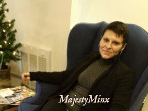 MajestyMinx