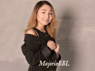 MajorieBBL