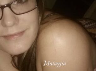 Malayyia