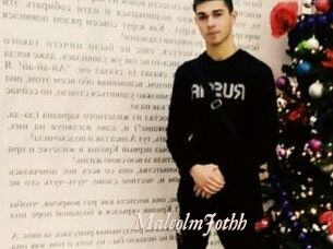 MalcolmJothh