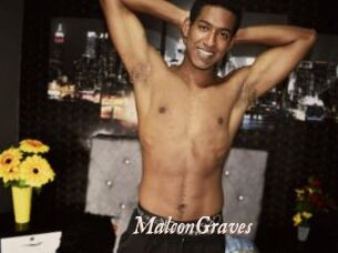 MalconGraves