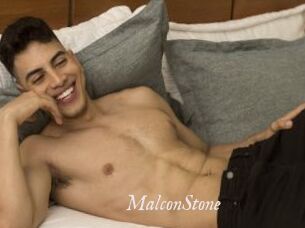 MalconStone