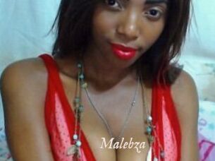Malebza