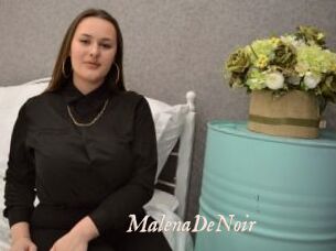MalenaDeNoir