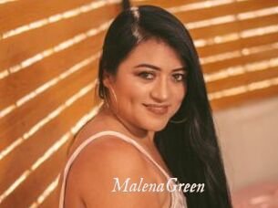 MalenaGreen