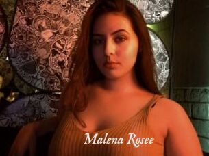 Malena_Rosee