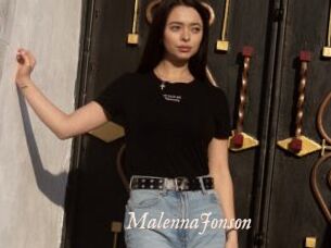 MalennaJonson