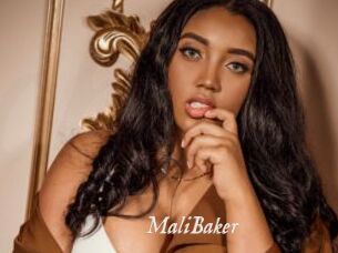 MaliBaker