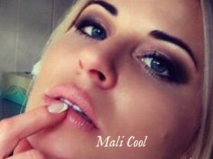 Mali_Cool