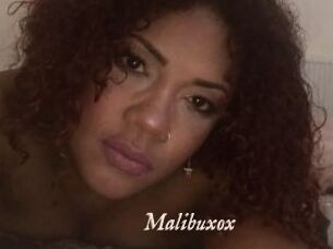 Malibuxox