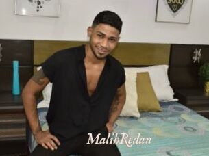 MalihRedan