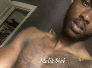 Malik_Shab