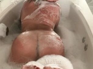 Malina_