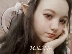 Malini_Mik