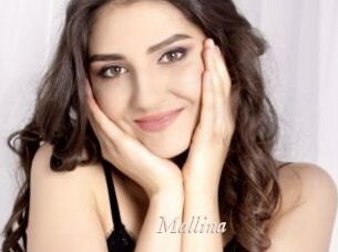 Mallina