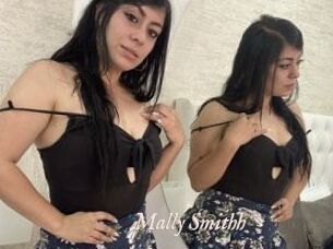 Mally_Smithh