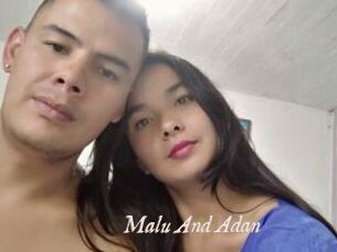 Malu_And_Adan
