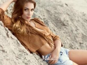 Malulu
