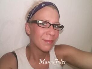 MamaJules