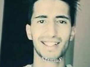 MamouS