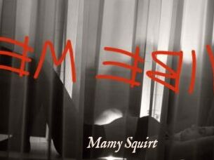 Mamy_Squirt