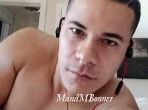 MandMBonner