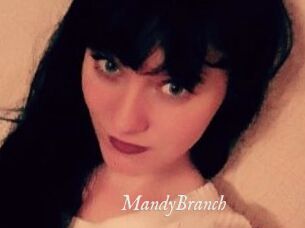 MandyBranch