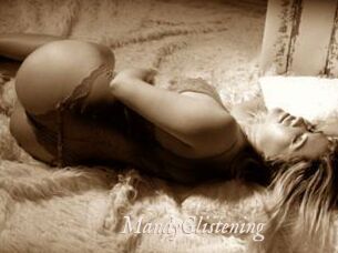 MandyGlistening