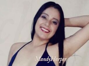 MandyHarper