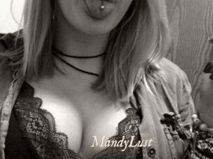 Mandy_Lust