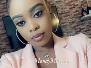 MandyMorreau