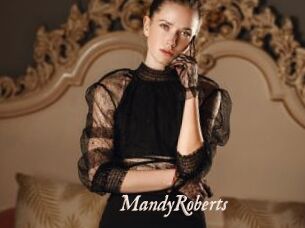 MandyRoberts