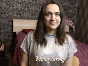 MandyStrong