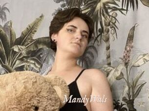 MandyWals