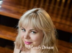 Mandy_Dream