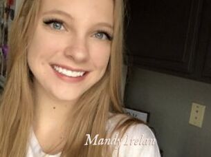 Mandy_Irelan