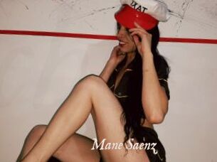 Mane_Saenz
