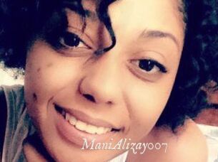 ManiAlizay007