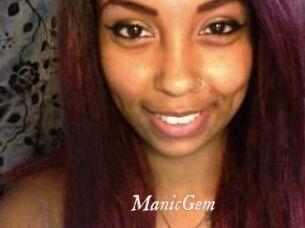 ManicGem