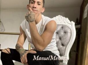 ManuelMendez