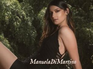 ManuelaDiMartino