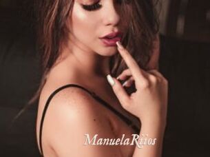 ManuelaRiios