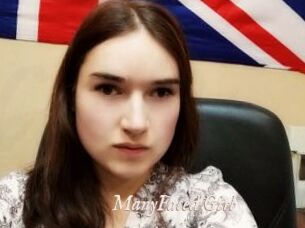 ManyFaced_Girl