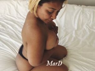 MarD