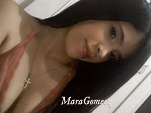 MaraGomeez