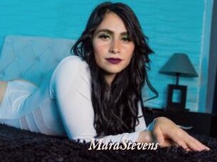 MaraStevens