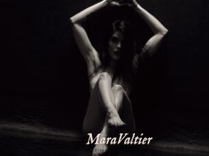 MaraValtier