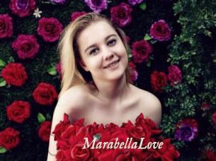 MarabellaLove