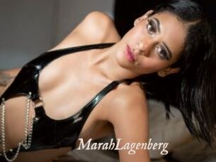 MarahLagenberg