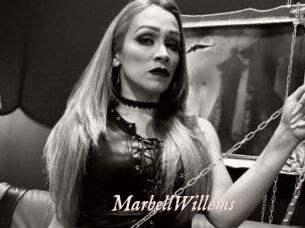 MarbellWillems